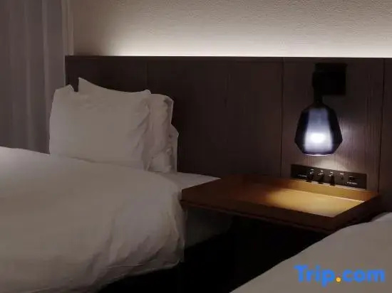Foto - Hotel Rakuragu