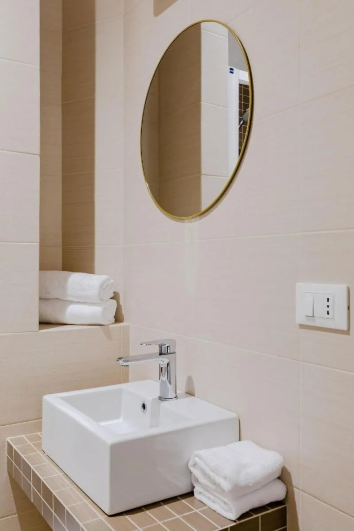 Foto - Suites by Chloe