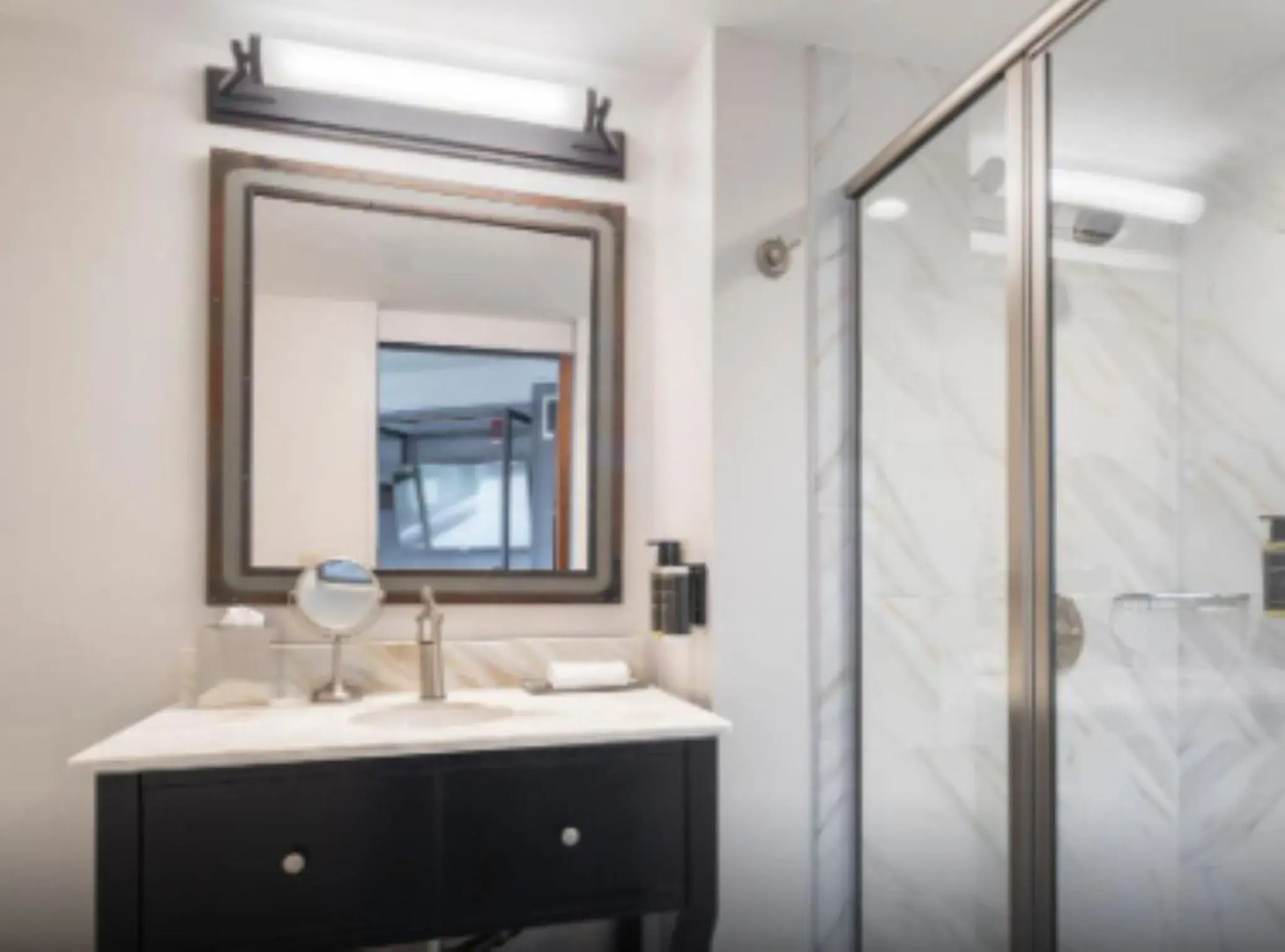 Foto - Eurostars The Boxer