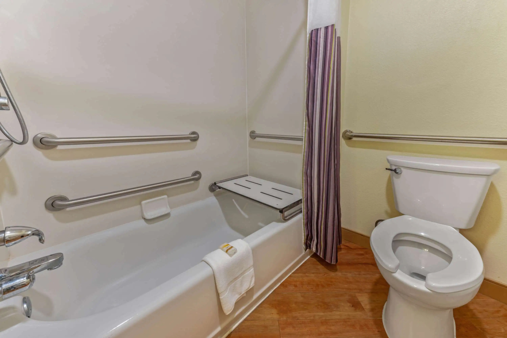 Foto - La Quinta Inn & Suites by Wyndham Tampa Brandon West