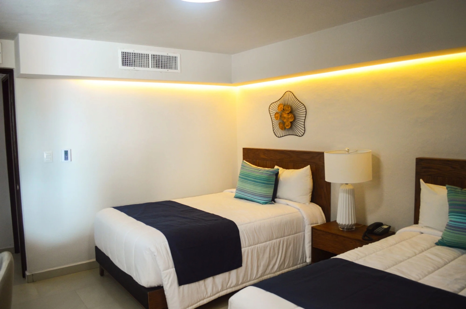 Photo - Sunvivia by Fiesta Americana Mazatlán