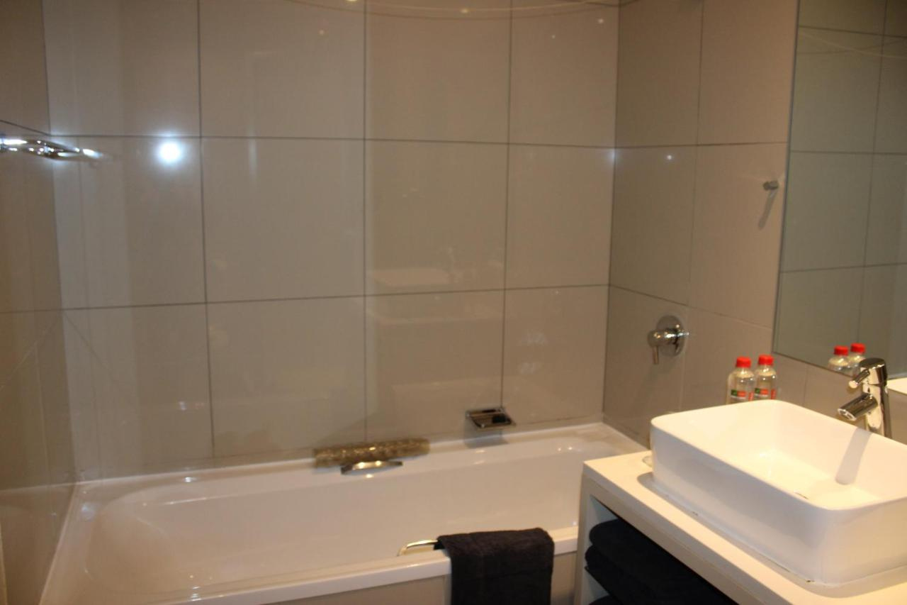 Photo - The Caledon Hotel & Spa