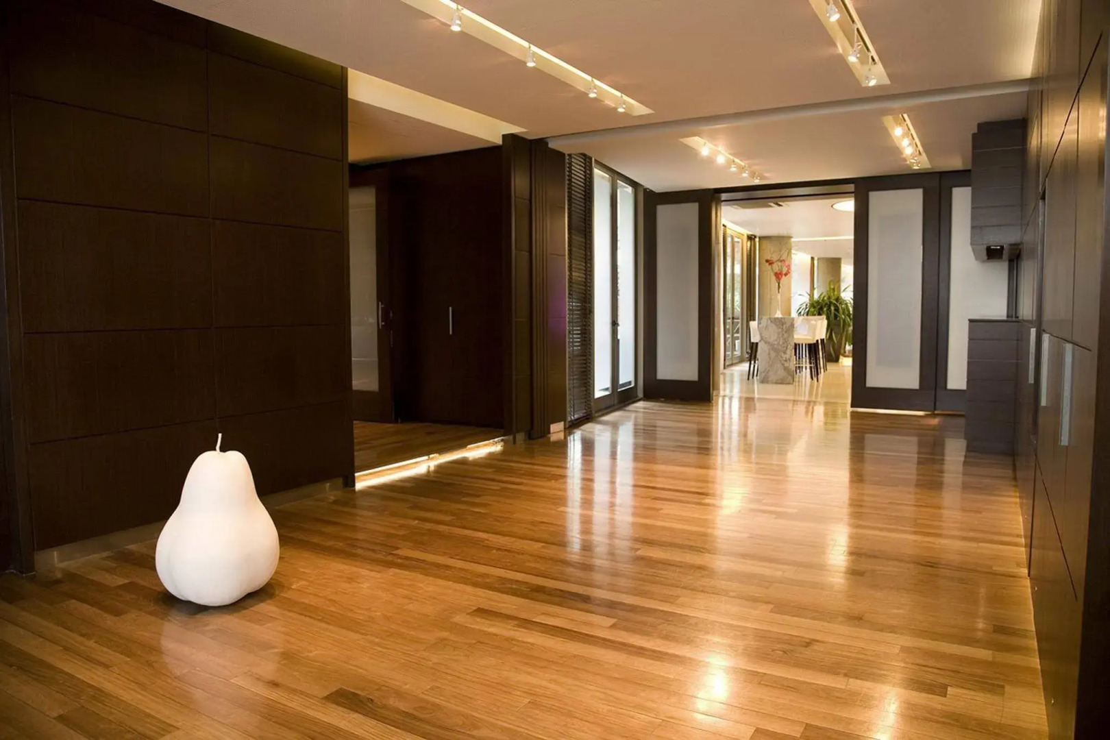 Foto - Hotel Madero Buenos Aires, WorldHotels Elite