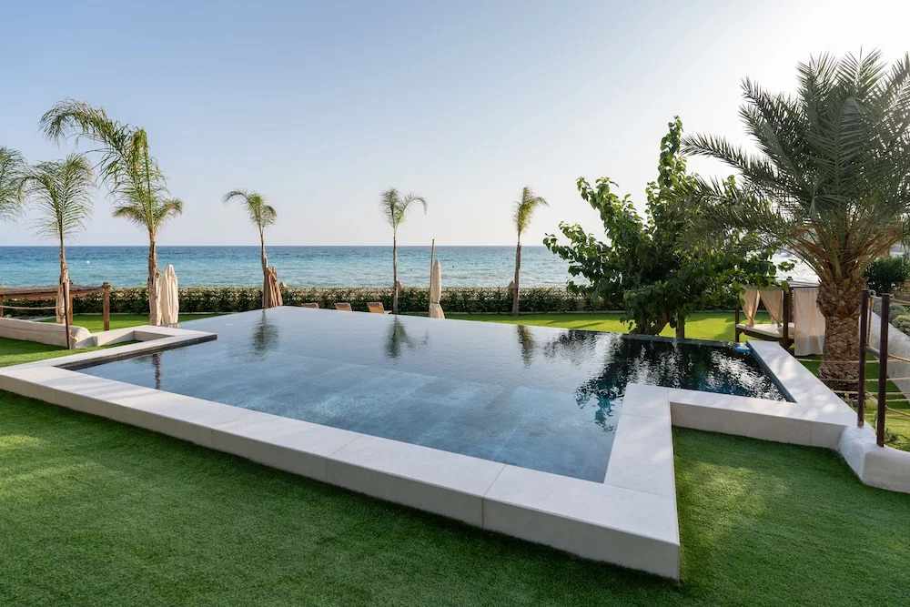 Foto - Paradisun Villajoyosa - Adults Only Recommended