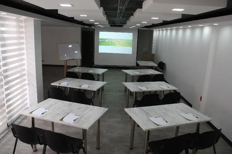 Photo - Prisma Suites Chico 94