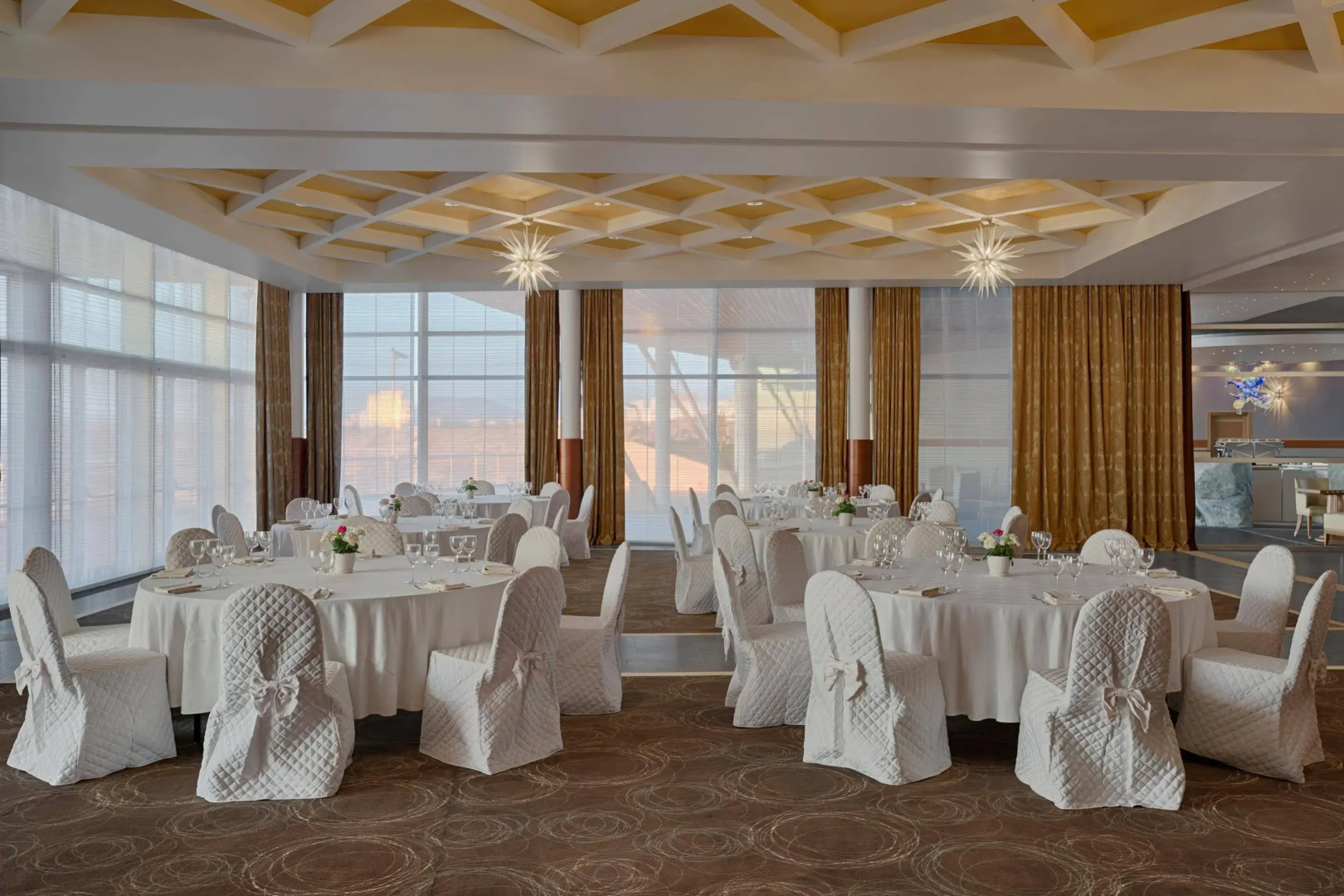 Foto - Four Points by Sheraton Oran