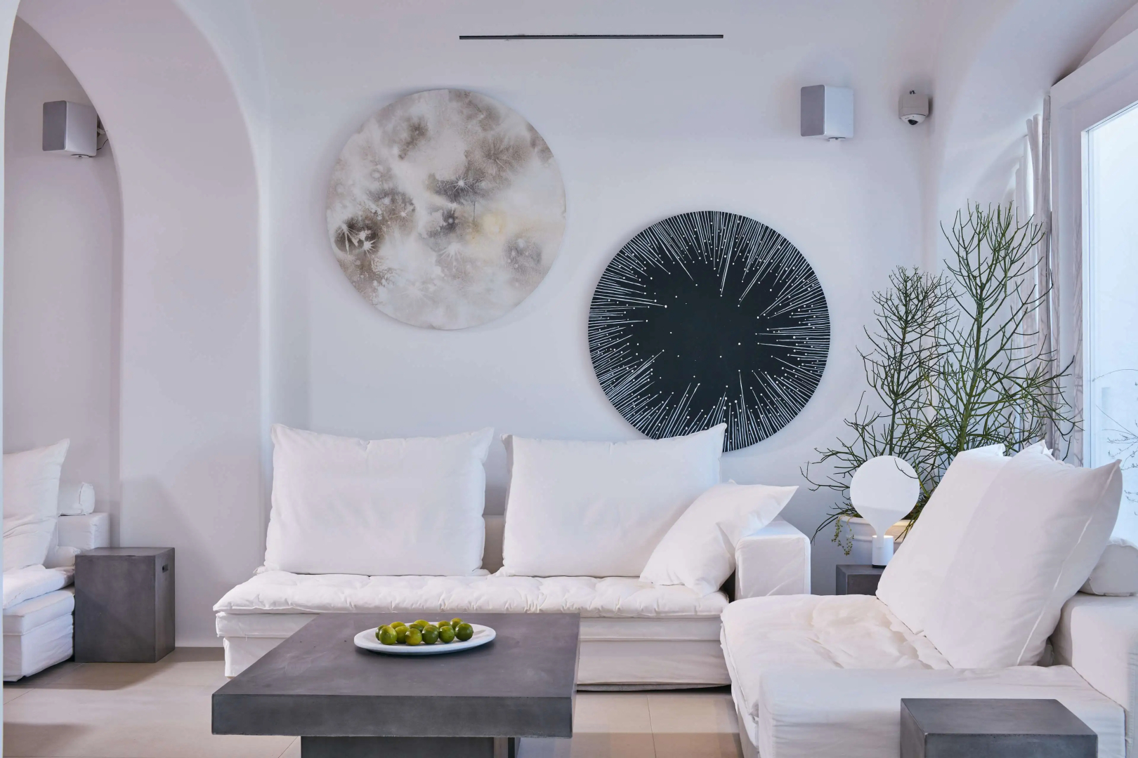 Foto - Mykonos Blanc - Preferred Hotels & Resorts