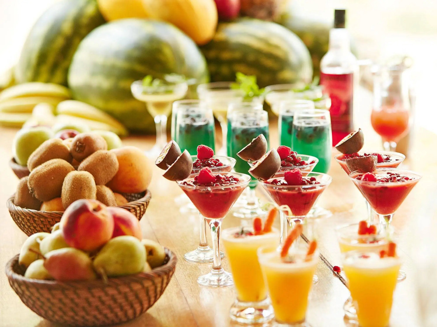 Photo - Grecotel Daphnila Bay