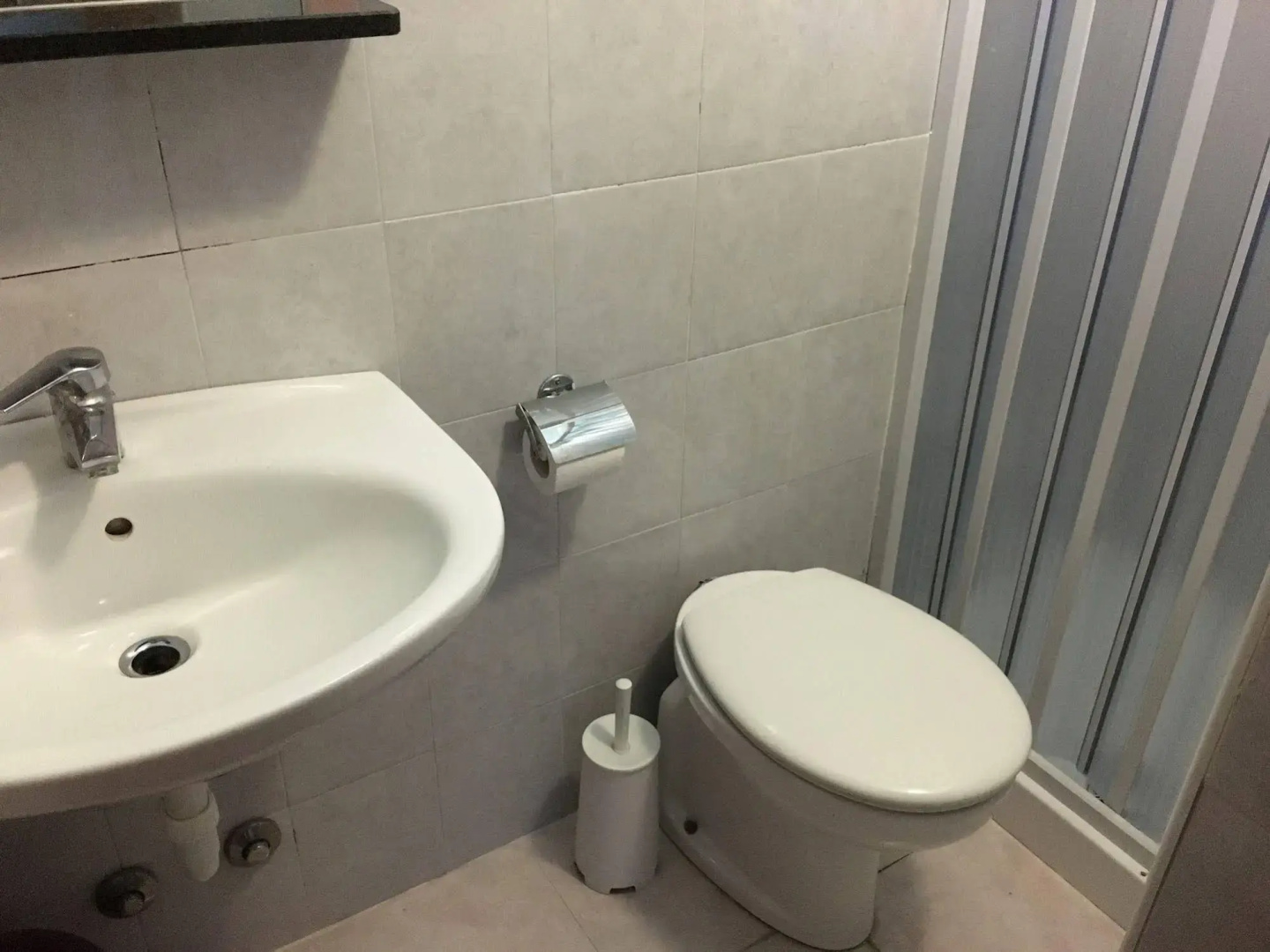 Foto - Hotel Salus