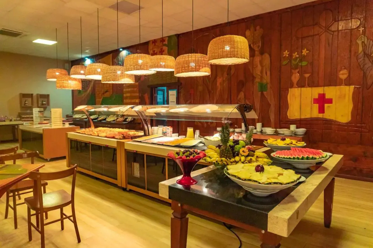 Photo - Porto Seguro Praia Resort All Inclusive - Oficial