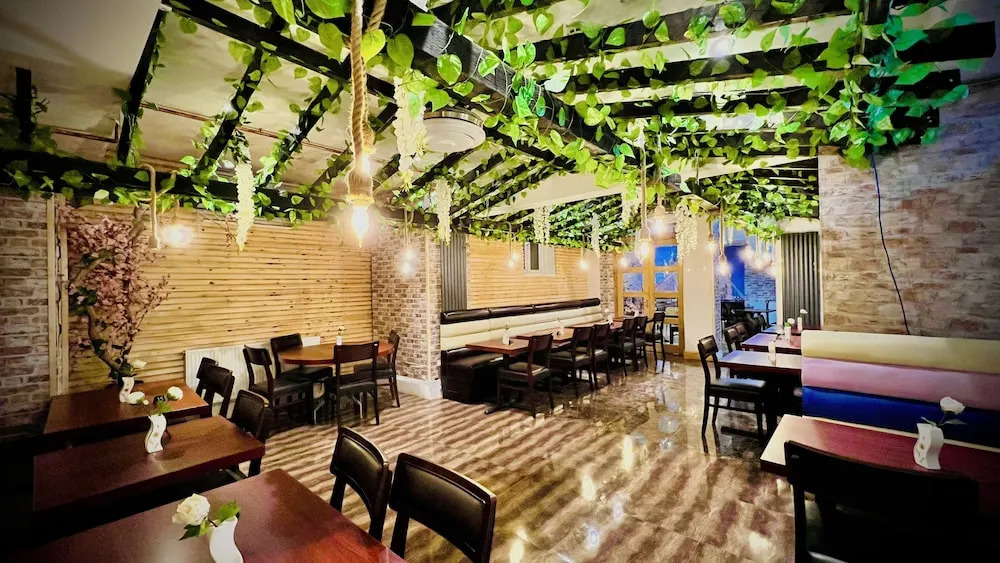 Foto - Private Boutique Apartments London