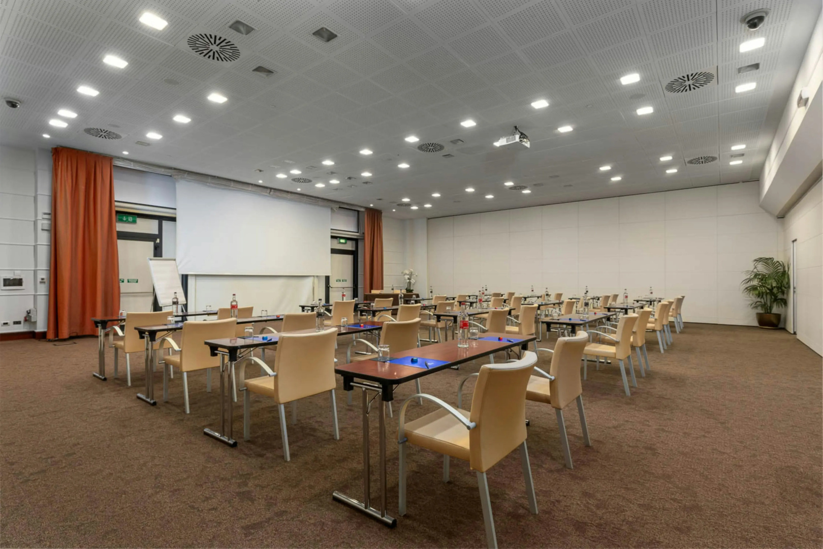 Photo - DoubleTree by Hilton Florence Metropole