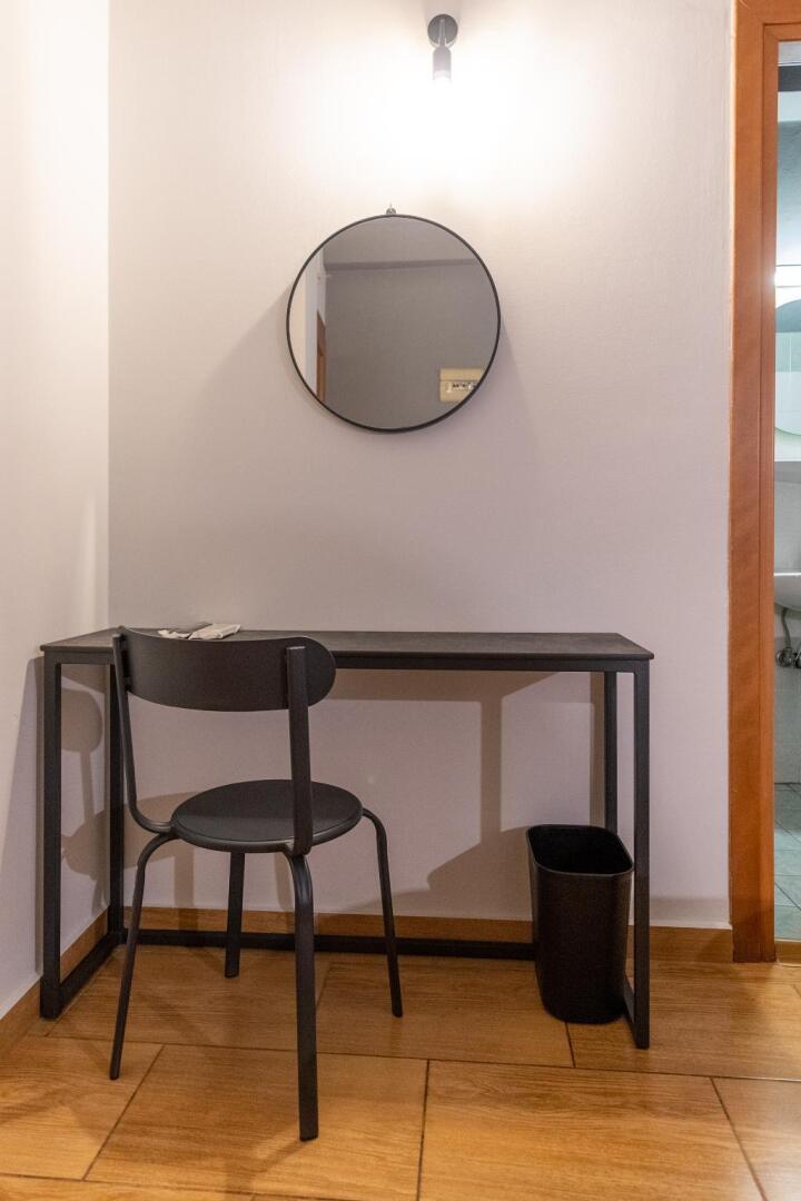 Photo - Stalis Hotel