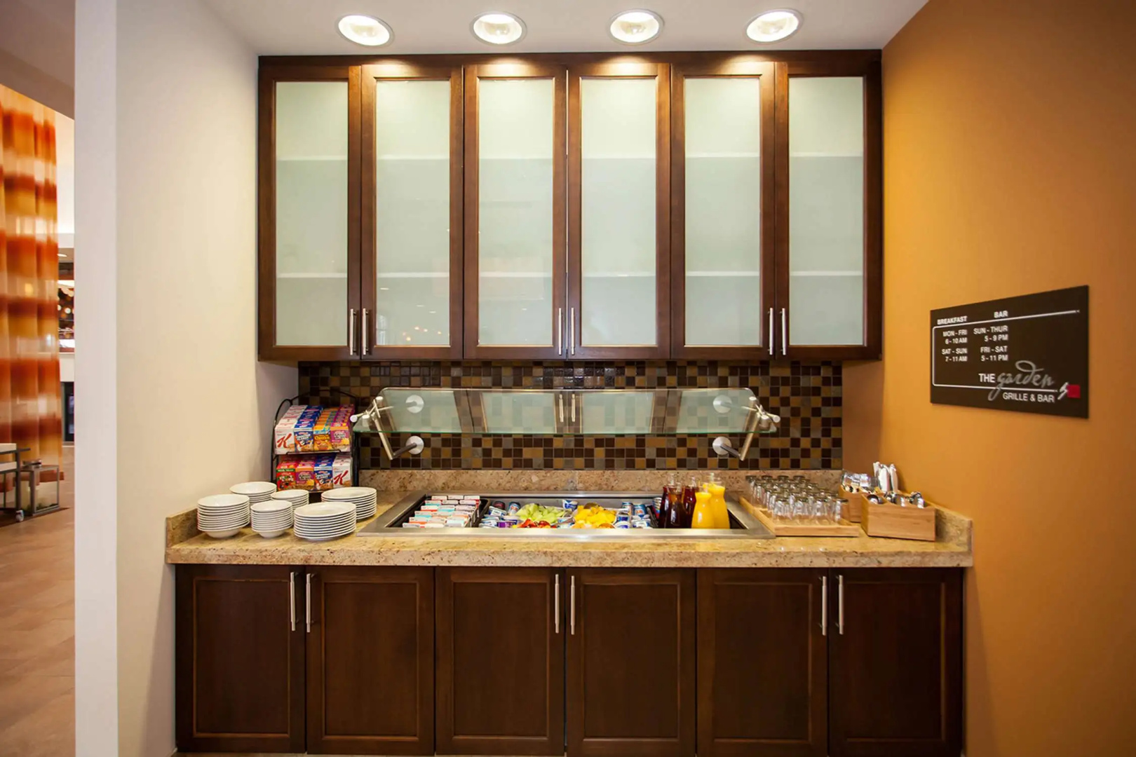 Photo - Hilton Garden Inn Valley Forge/Oaks