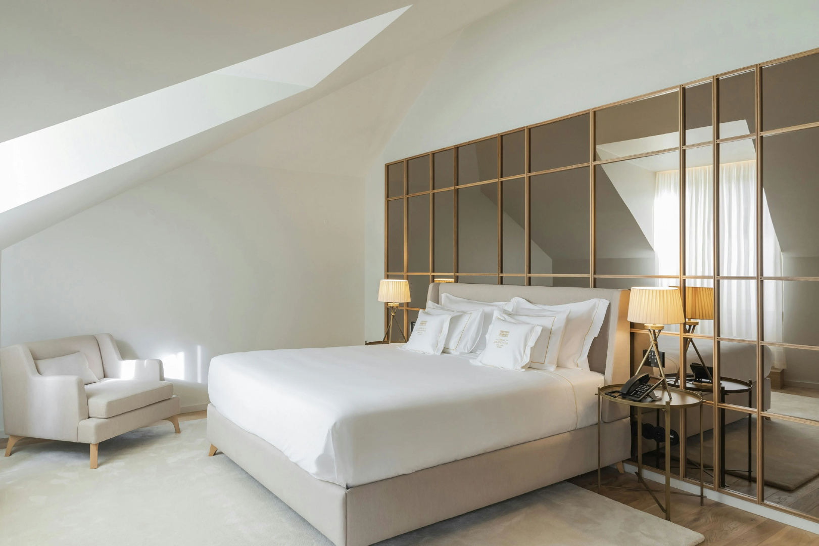 Photo - Casa da Companhia Hotel & Spa, Vignette Collection by IHG