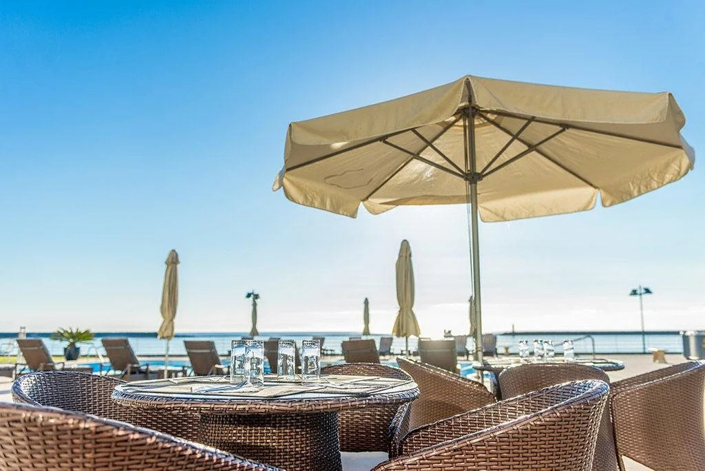 Foto - Atlantida Mar Hotel