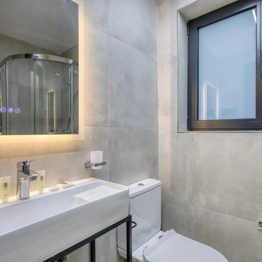 Photo - Onyx Hotel