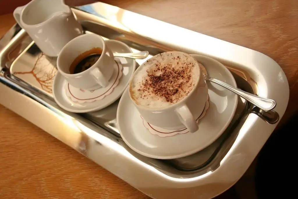 Photo - Albert Hotel