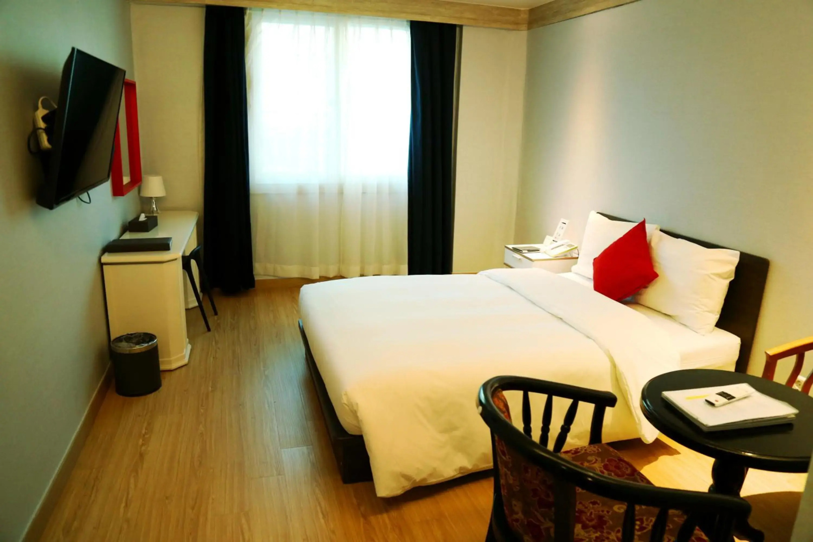 Foto - Lavita Hotel
