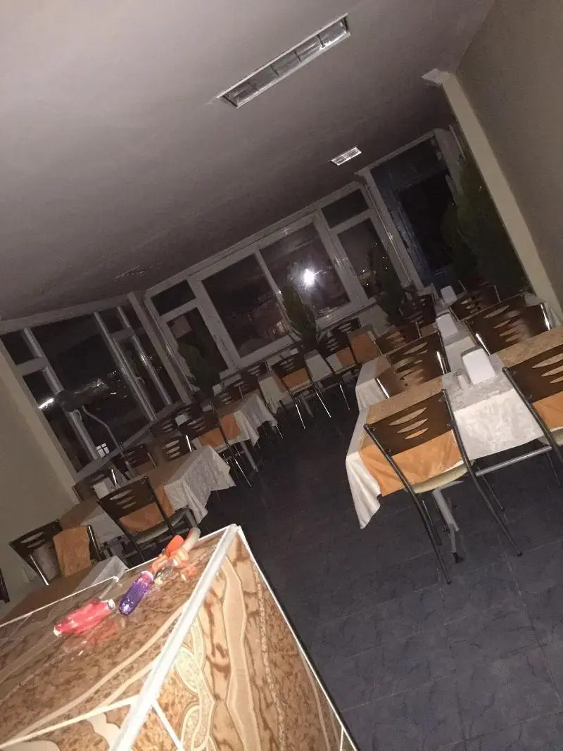 Foto - Florin Hotel