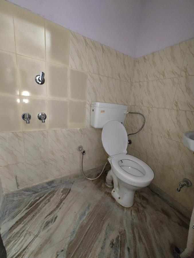 Foto - Mauryan Express Hotel Devli Khanpur