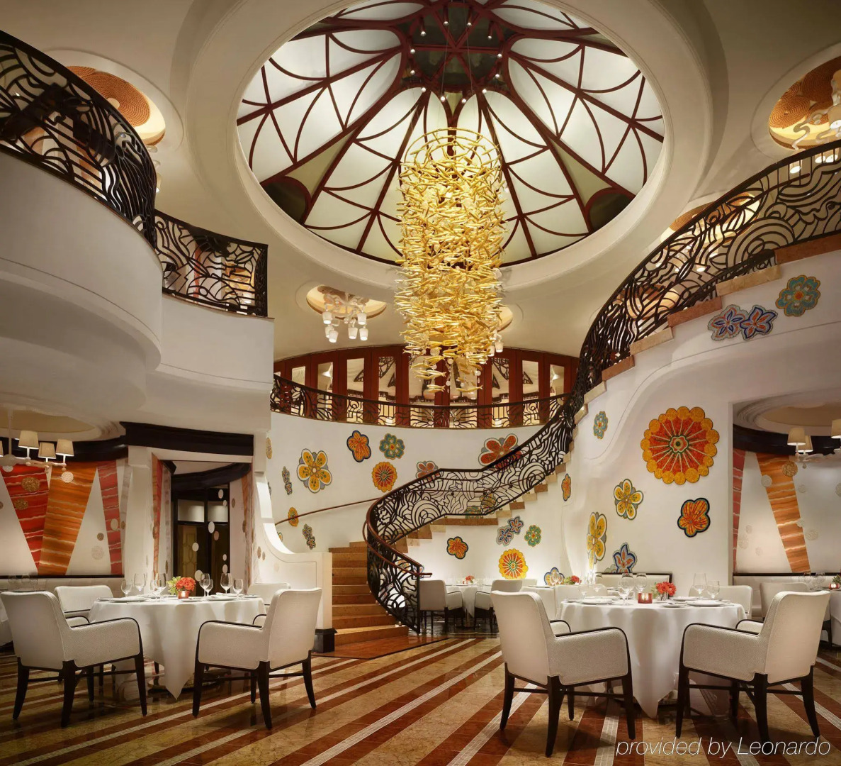 Foto - Encore at Wynn Las Vegas