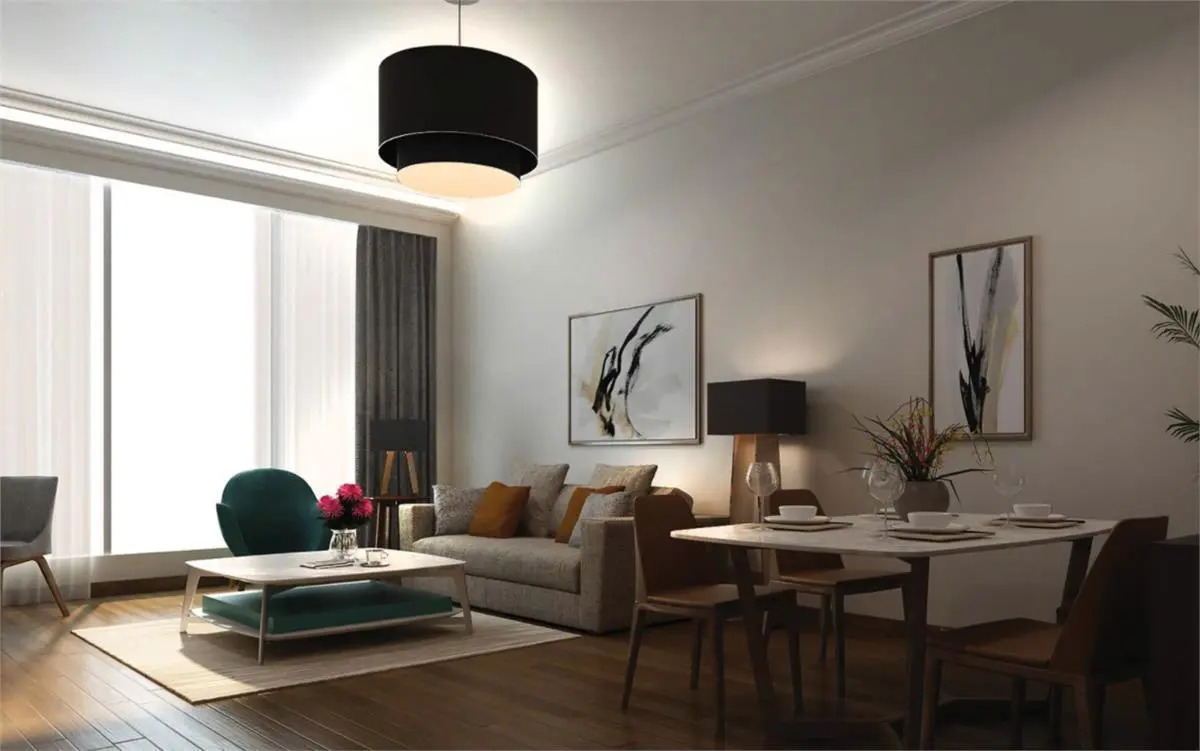 Photo - Somerset West Bay Doha