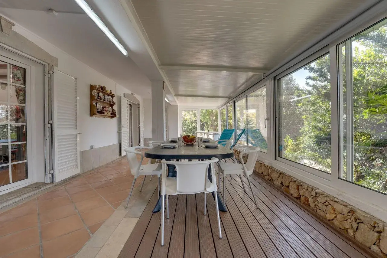 Foto - Muthu Balaia Sol