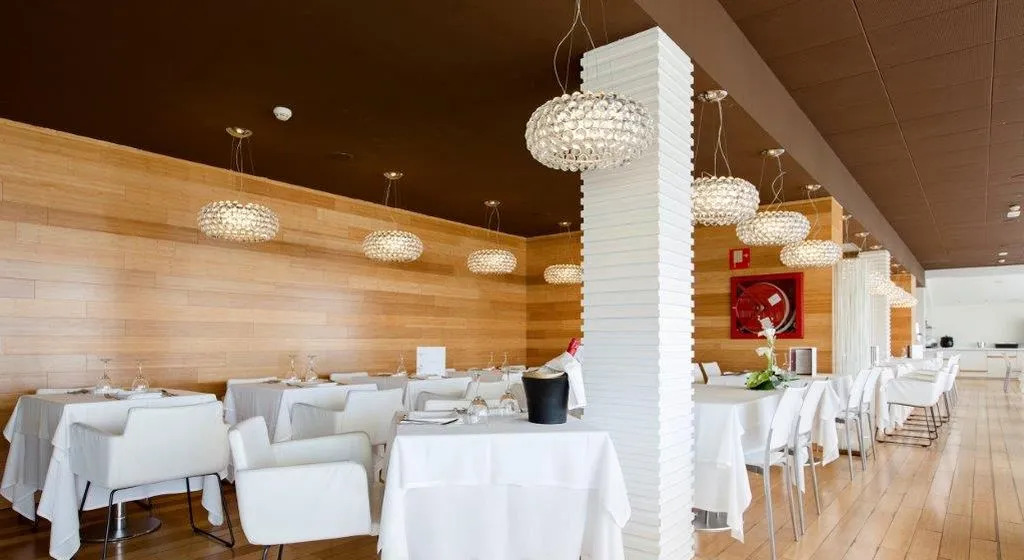 Photo - The Agir Springs Hotel by Medplaya