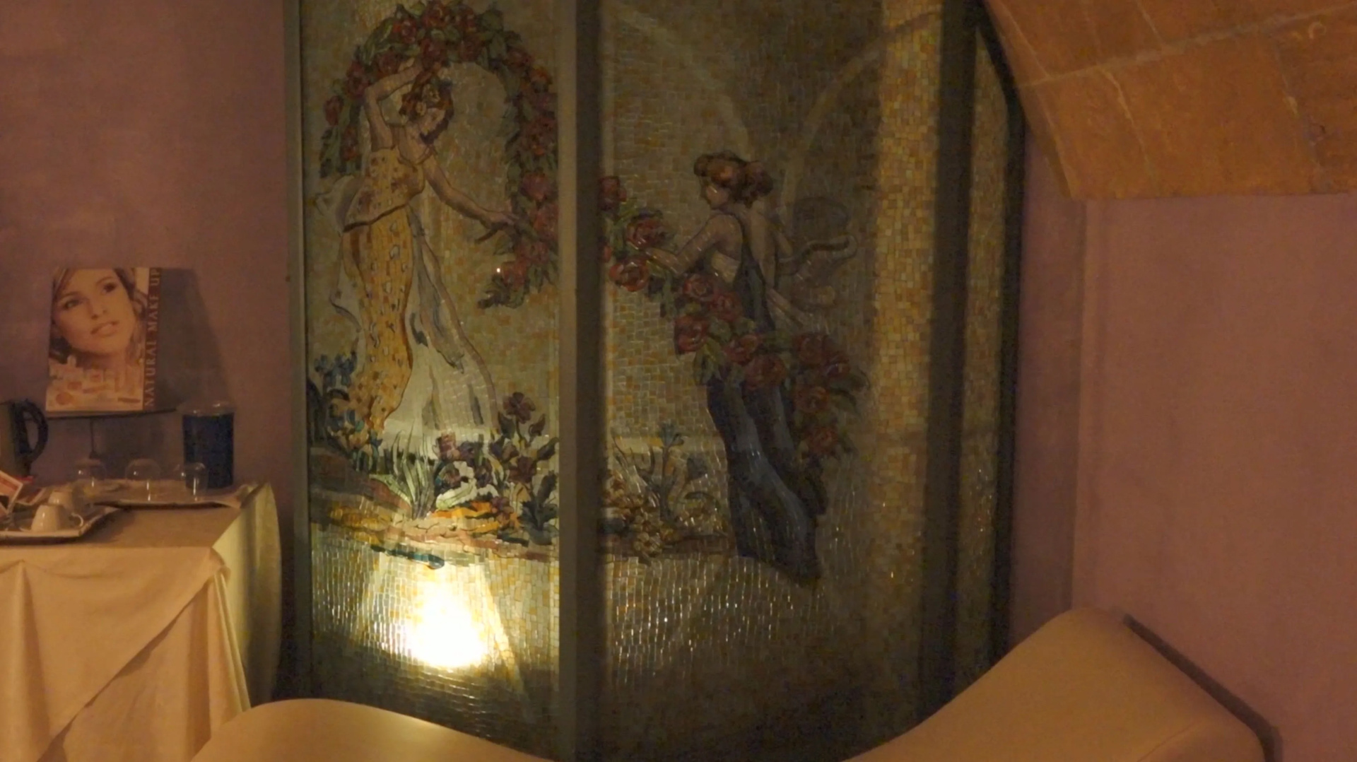 Foto - Grand Hotel Ortigia