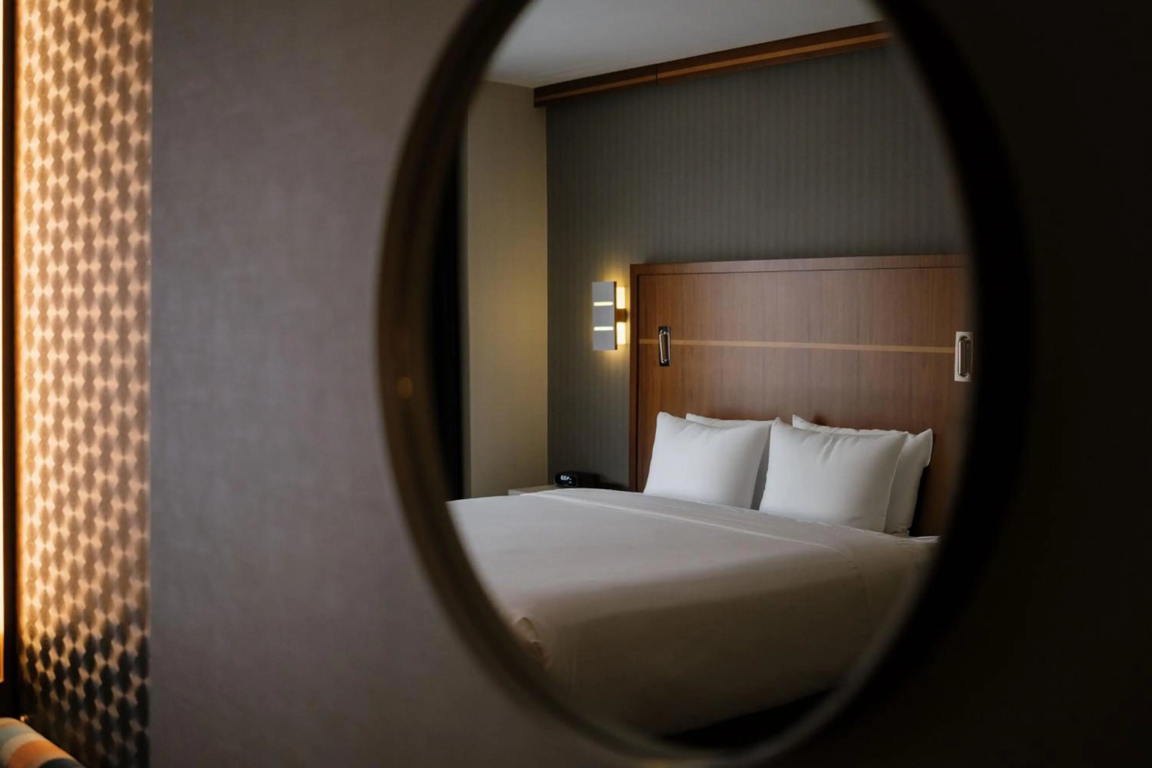 Foto - Pestana Park Avenue