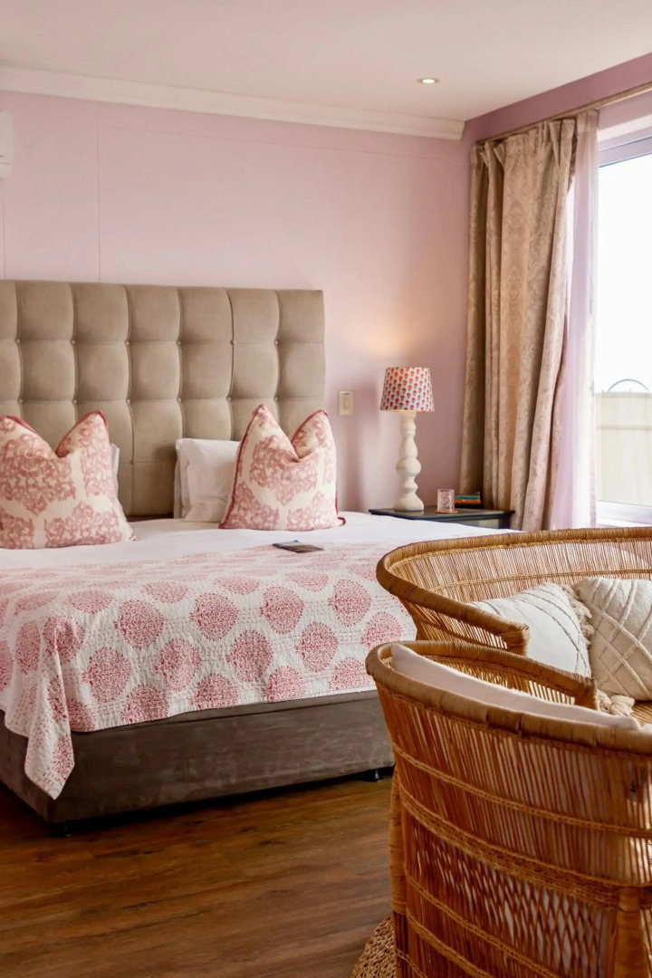 Foto - Royal Boutique Hotel