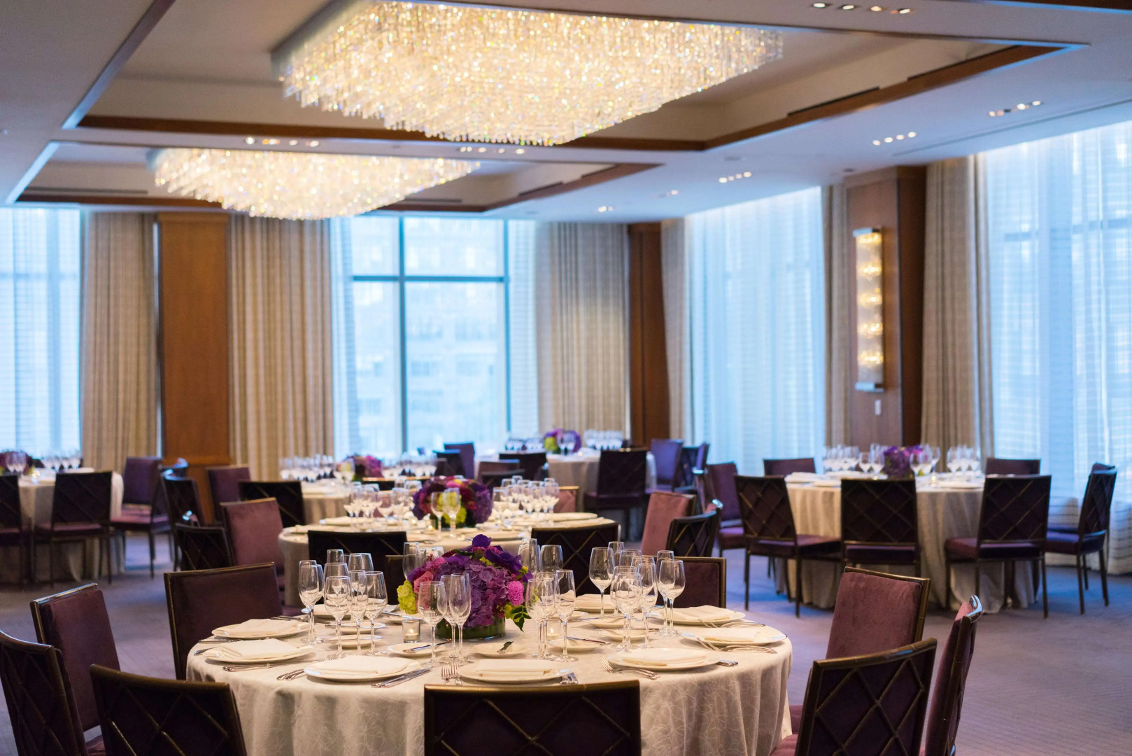 Foto - The Dominick Hotel