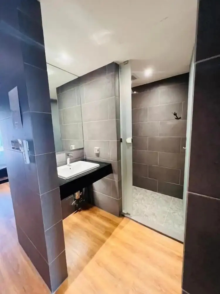 Photo - Woodstory Boutique Hotel