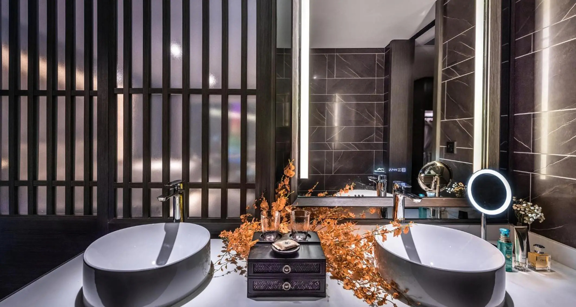 Foto - Elegant Hotel Guangzhou Zhujiang New Town Canton Tower
