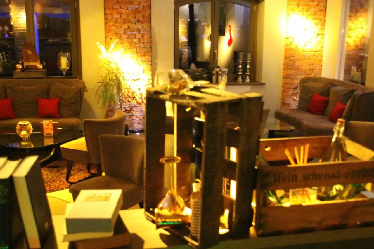 Foto - Hotel Volksschule