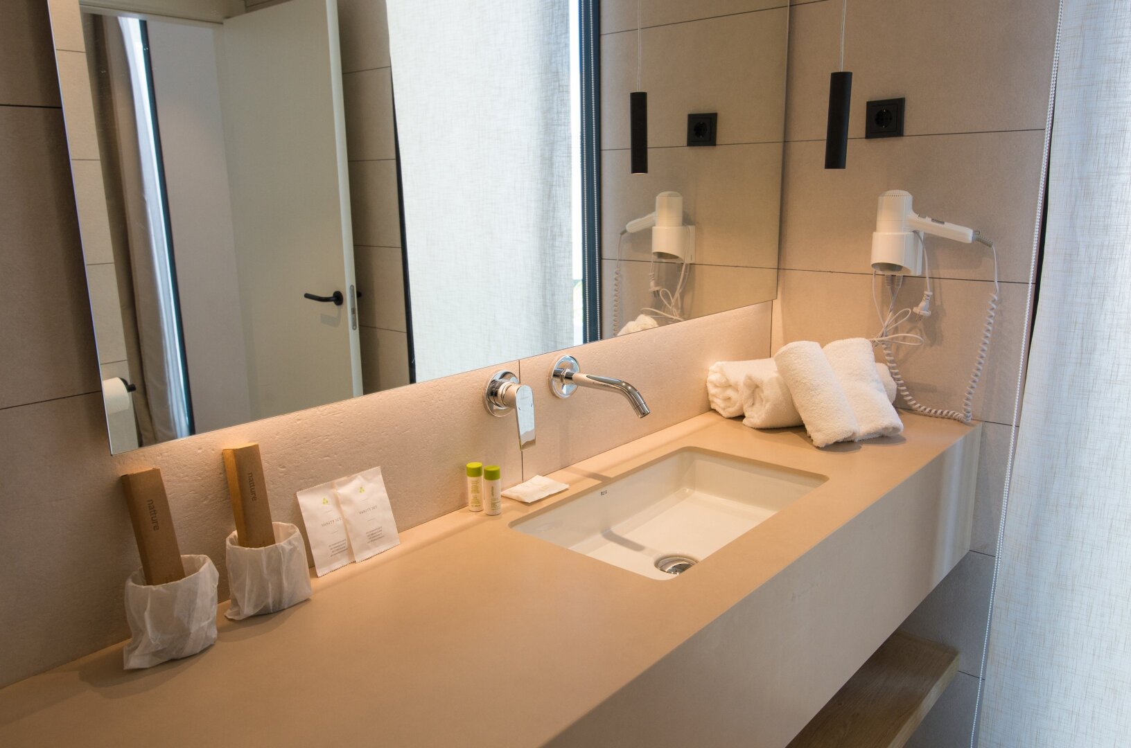 Foto - azuLine Hotel M