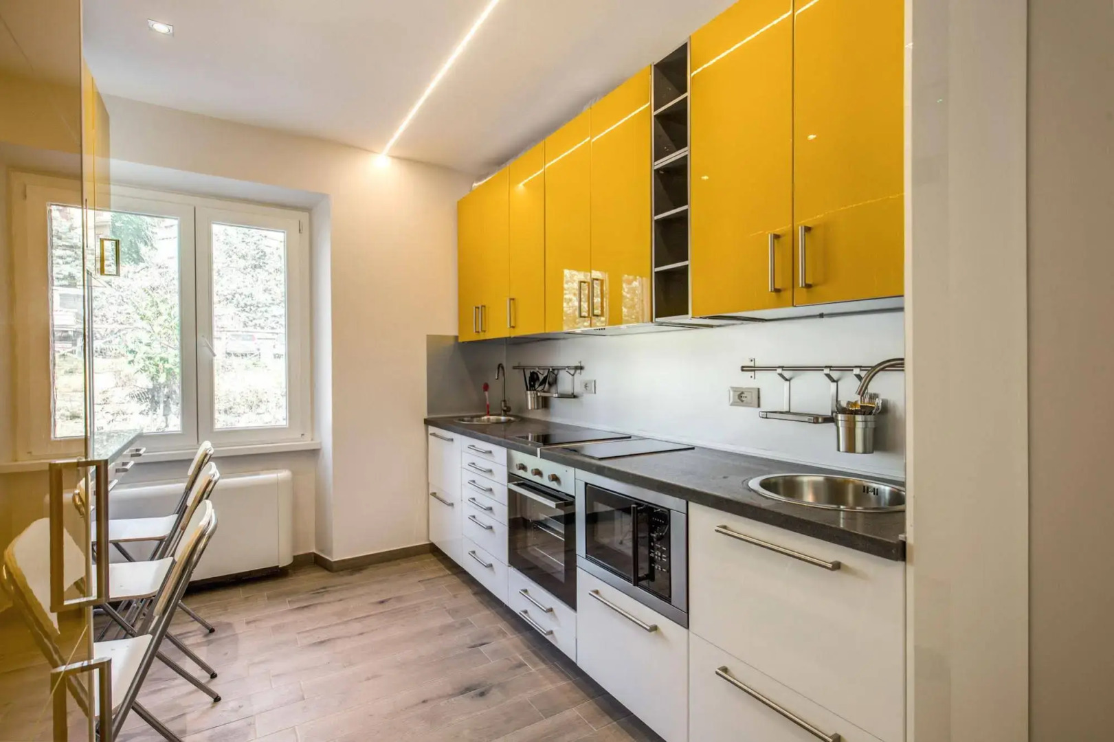 Foto - The Bricks Rome