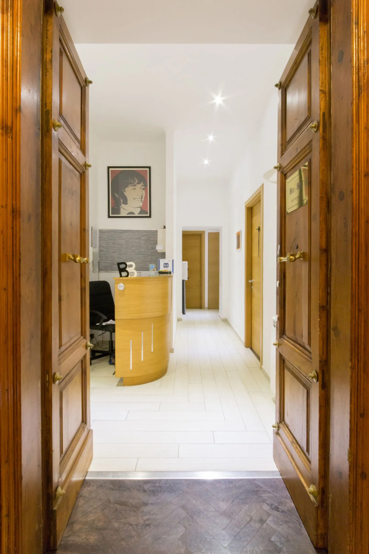 Photo - Bed And Best