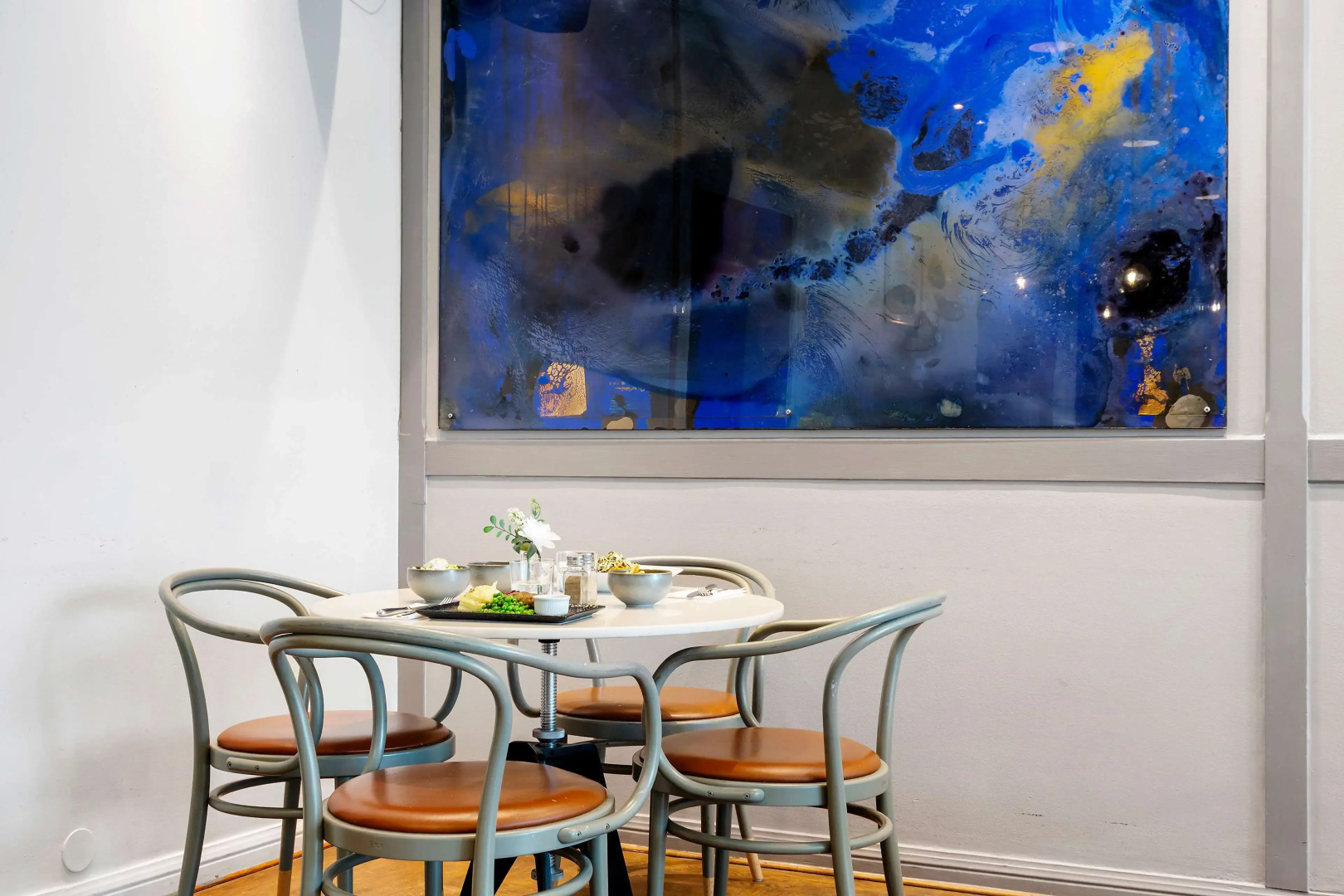 Photo - Best Western Plus Park City Solna