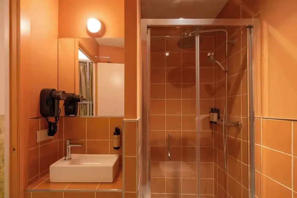 Photo - The Loft House Sevilla