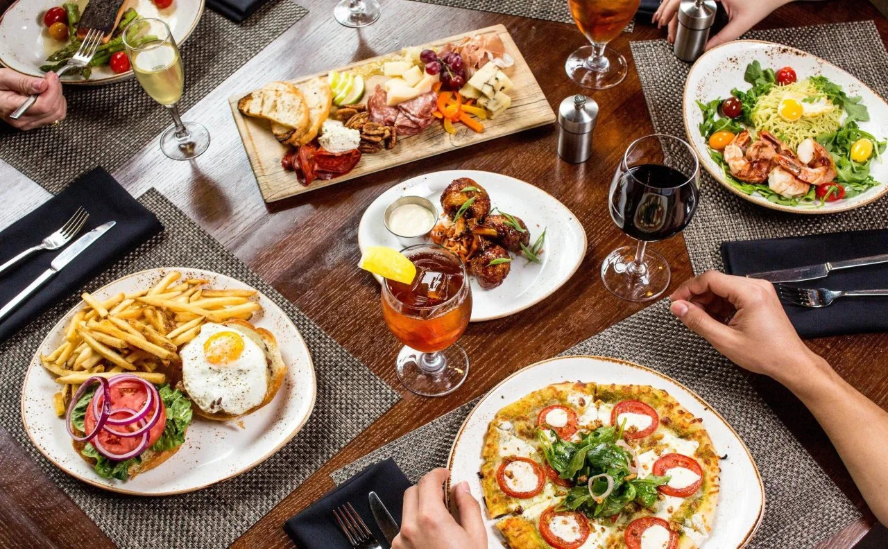 Foto - The Westin Austin at The Domain