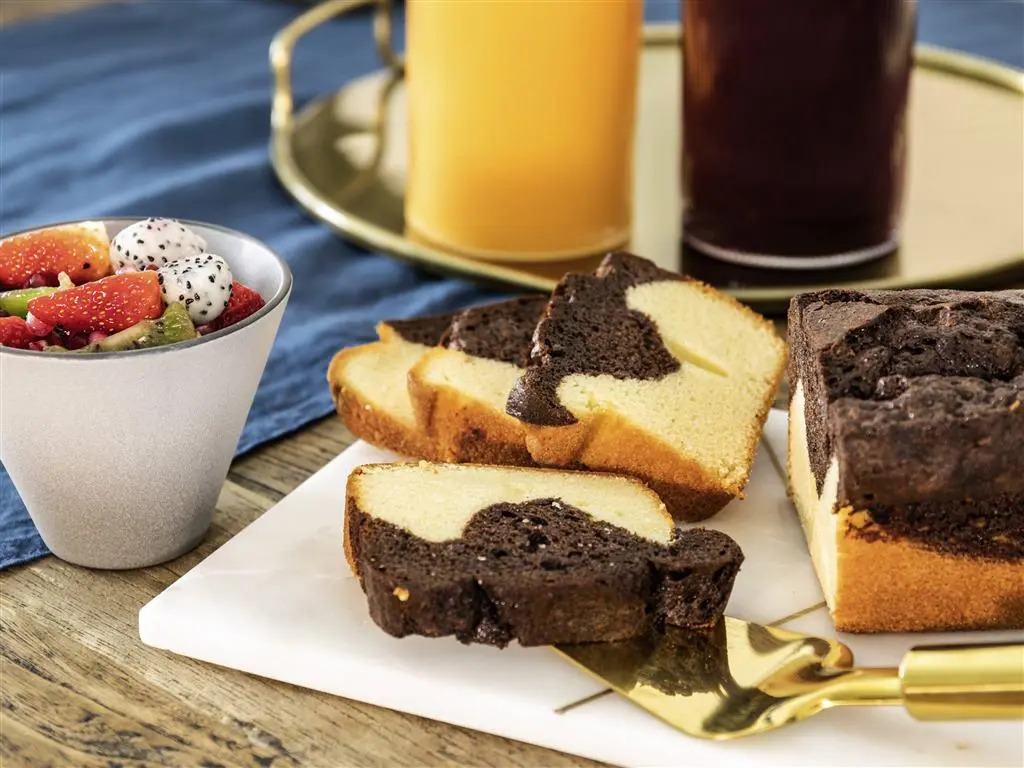 Foto - Ibis Styles Paris Gare de l'Est Magenta