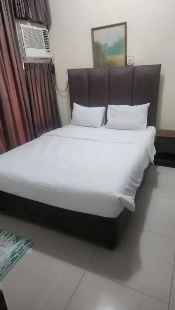 Foto - Qurum Beach Hotel