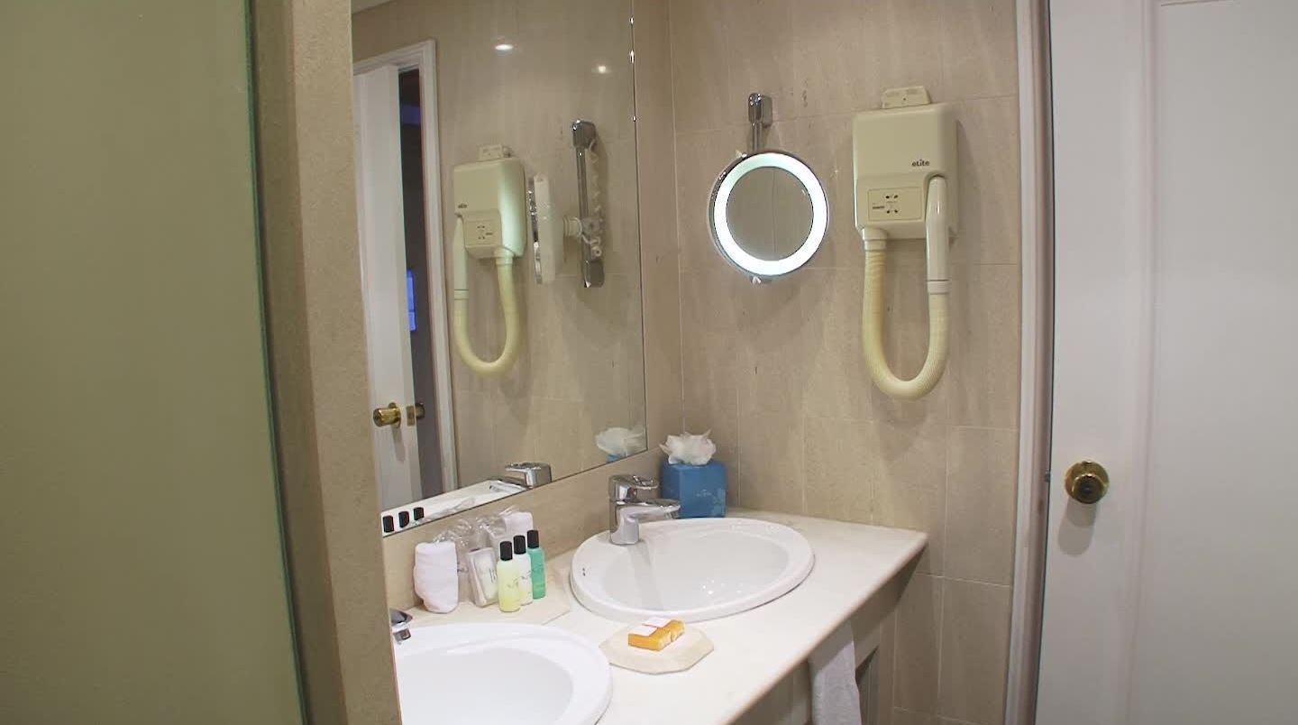 Foto - The Cliff Bay - PortoBay