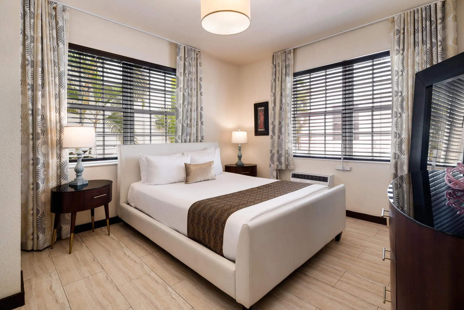 Foto - Tradewinds Apartment Hotel Miami Beach