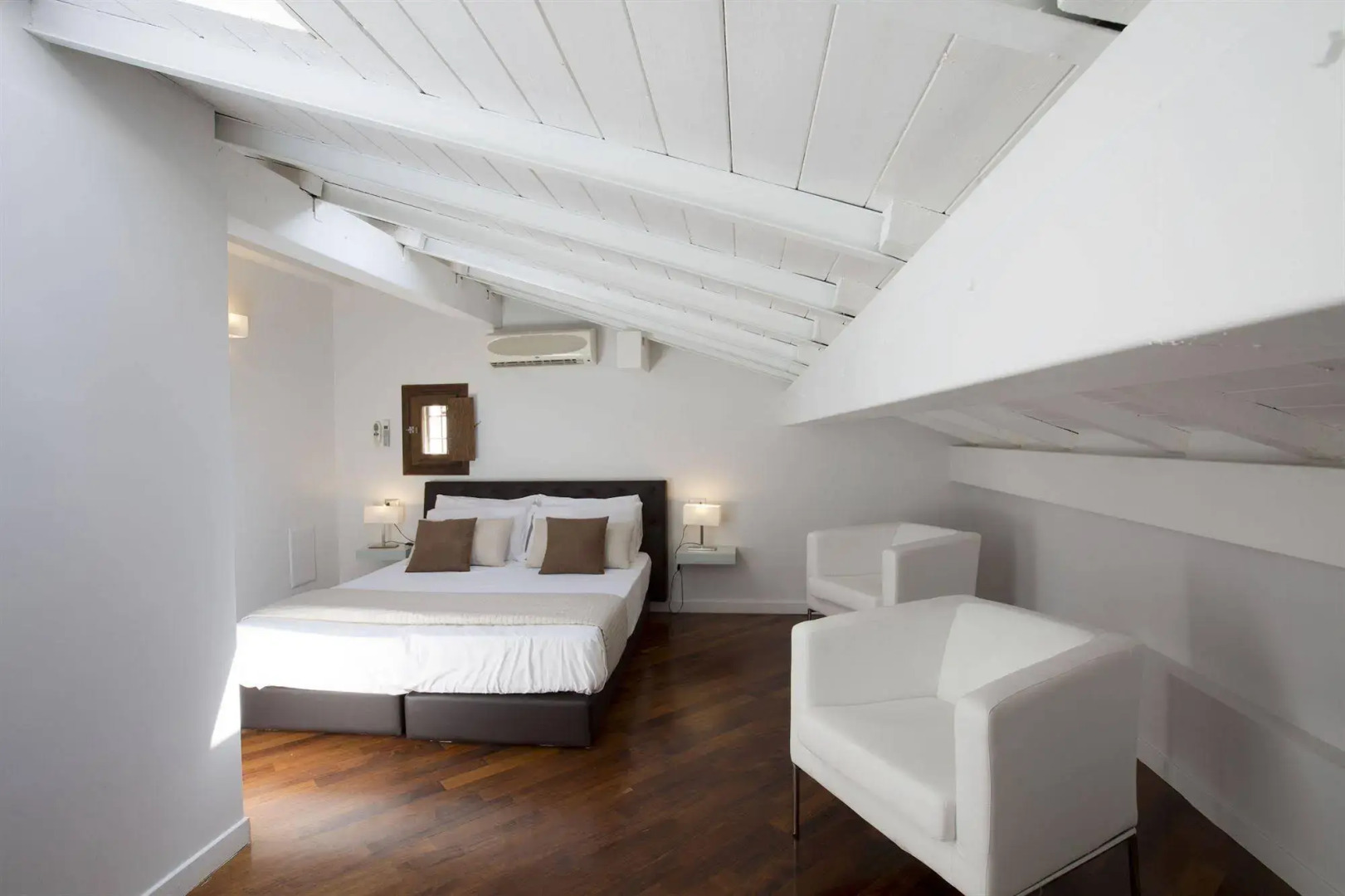 Foto - Relais Arco Della Pace