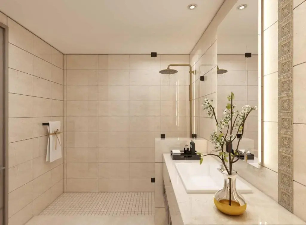 Foto - Alhambra Thalasso