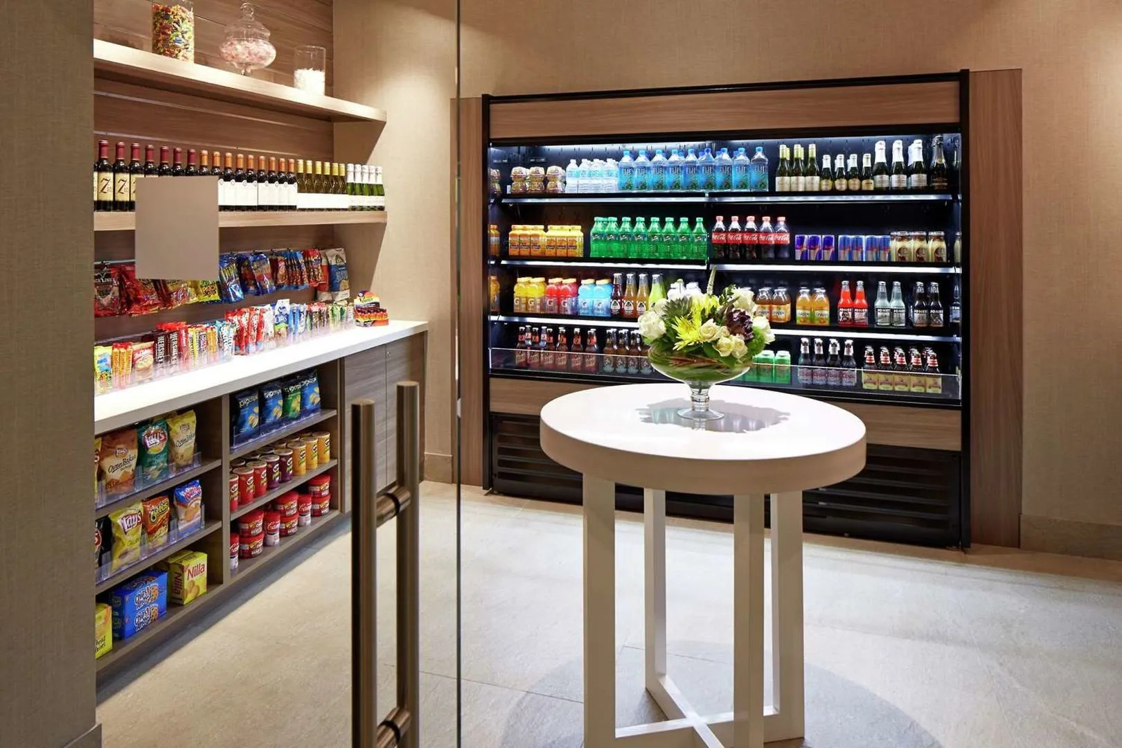 Foto - Homewood Suites by Hilton San Diego Mission Valley/Zoo