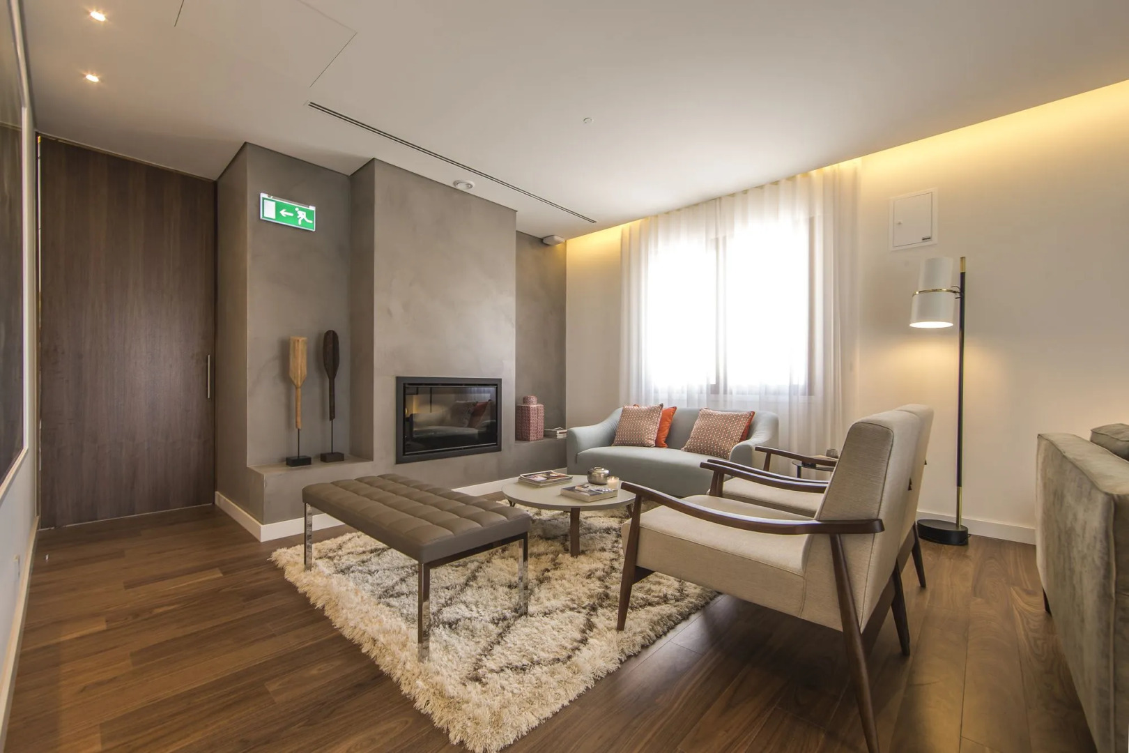 Foto - Somewhere - Estoril Guesthouse